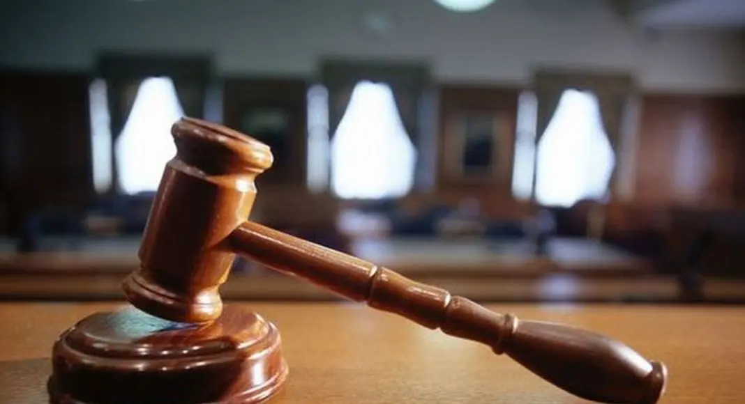 Αθώοι κατά πλειοψηφία οι δύο ψαράδες για τον θάνατο του Σήφη Βαλυράκη – Έφεση προαναγγέλλει η οικογένεια