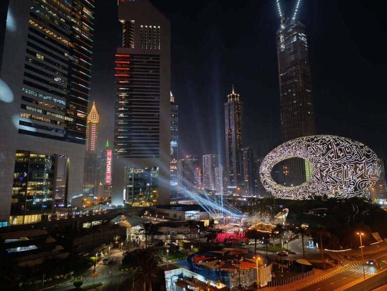 DUBAI19