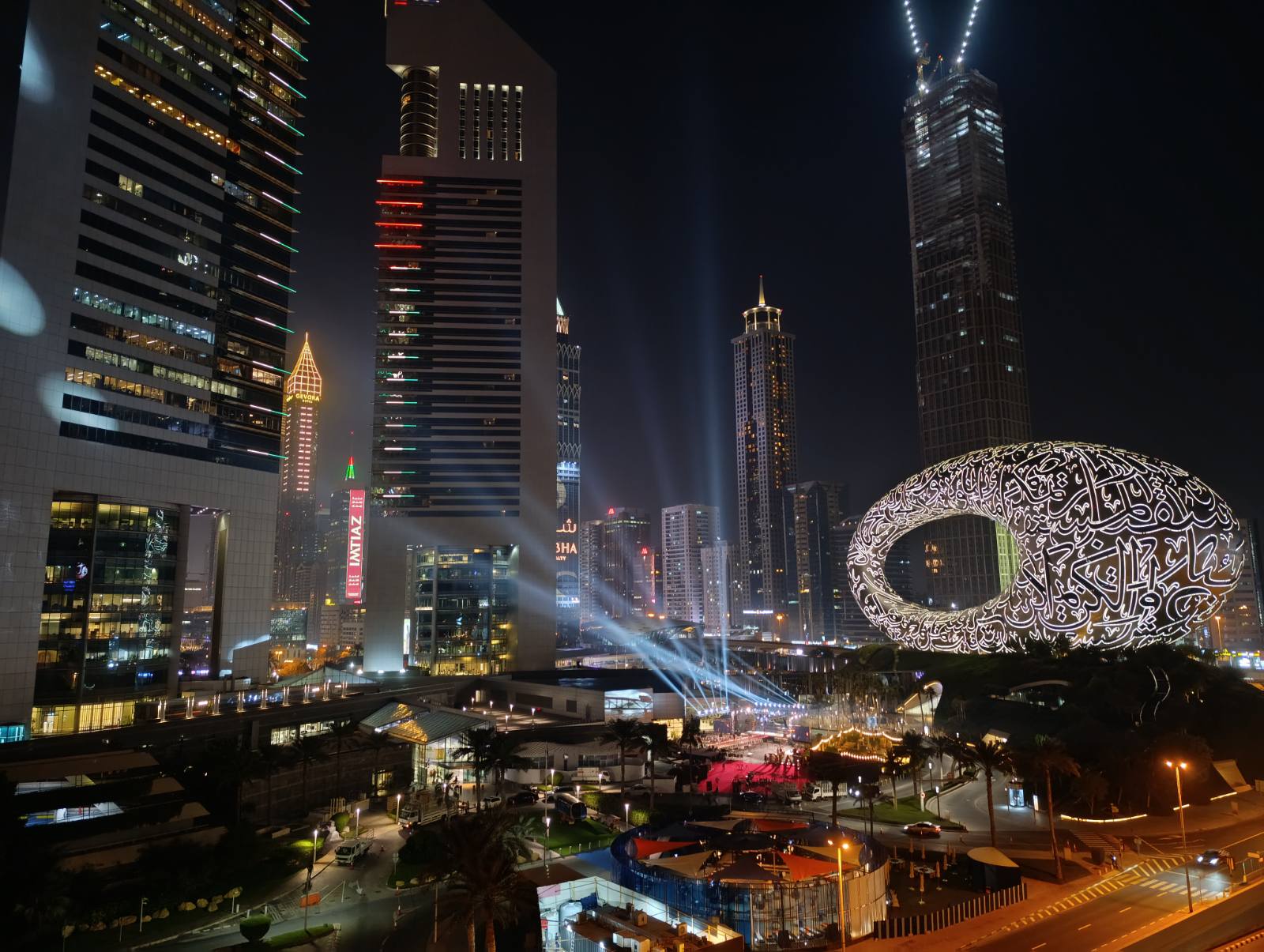 DUBAI19