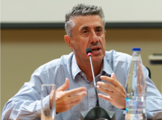 karagiannidis_apth