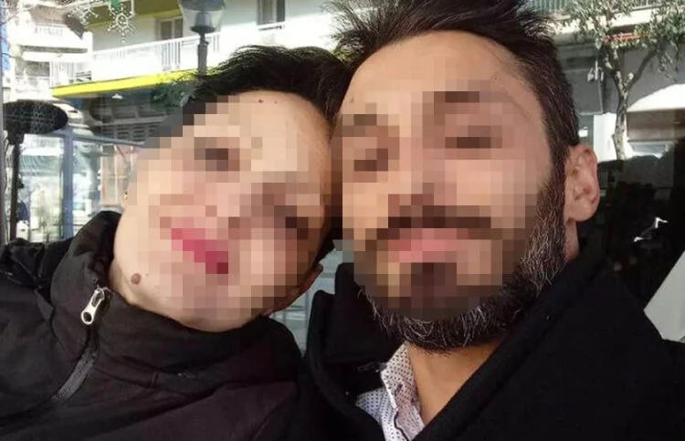 Θεσσαλονίκη: Ξεκινά η δίκη για τη δολοφονία της 41 ετών εγκύου
