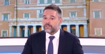 sarakiotis giannis