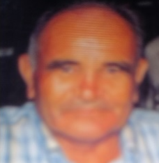 εξαφανιση 88χρονου