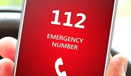 112