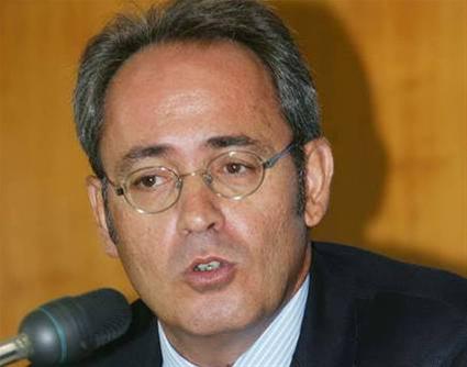 Ο Γιάννης Μυλόπουλος