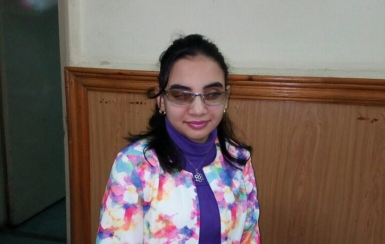 Andy Elarabi