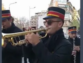 banda papafeio 19122024