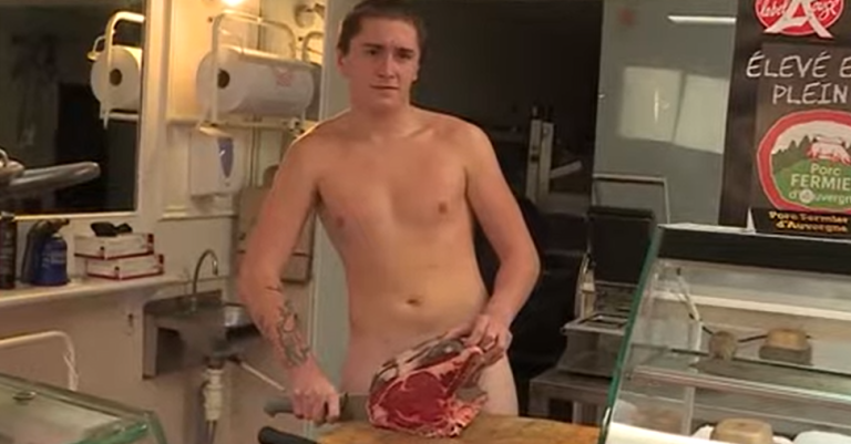 beausset gymnoi