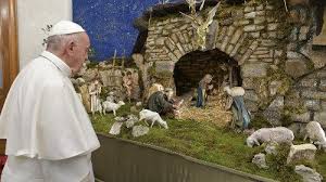 chreche_vatican_news