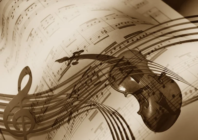Μουσική Κονσέρτο