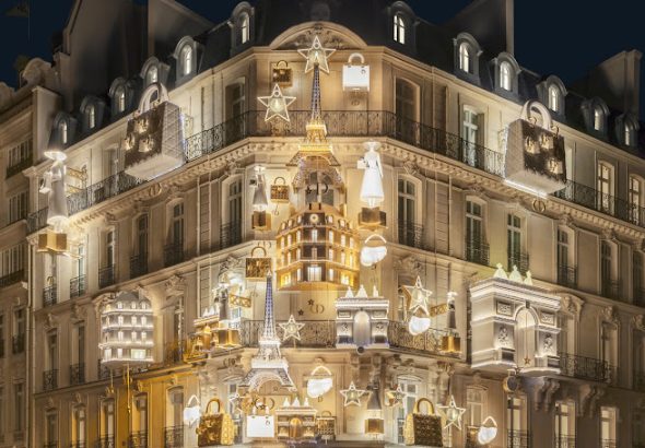 dior_montaigne