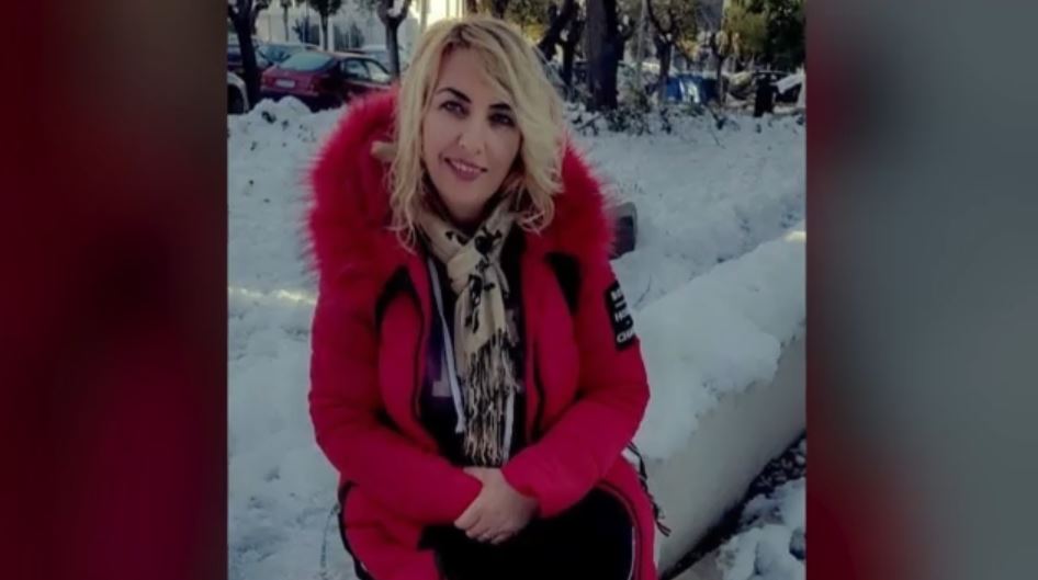 Αθήνα: Σκότωσε την γυναίκα του με σφυρί και την έκρυβε στο πατάρι