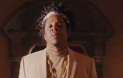 jay z