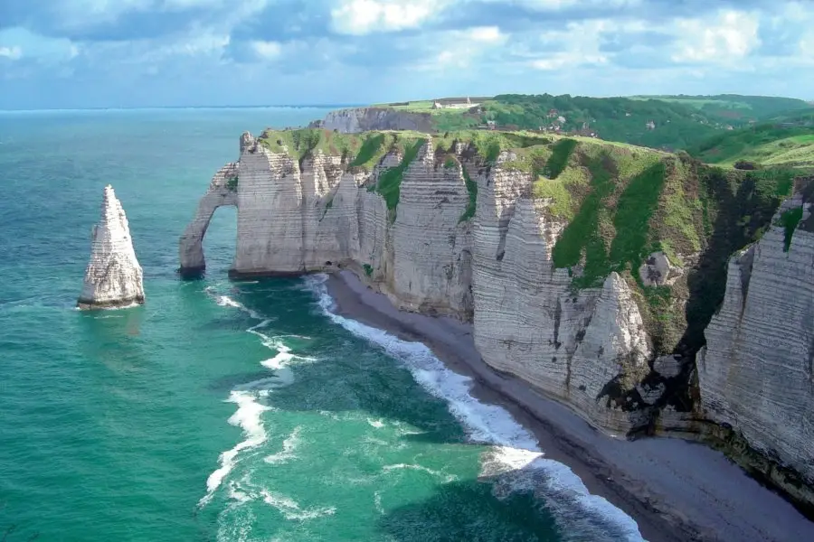 les-loges-cyclo-draisines-d-etretat-pays-de-caux