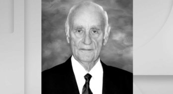 moulopoulos