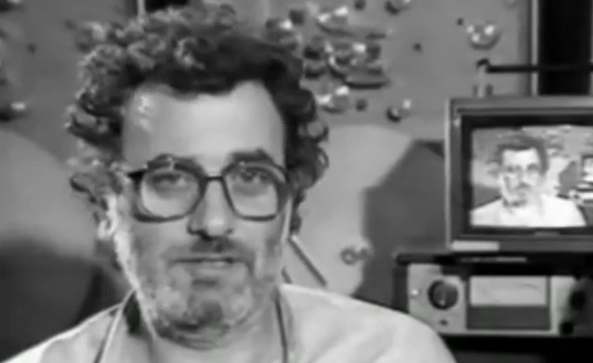 xardavelas reporters