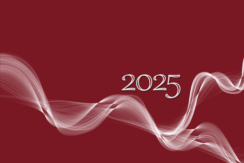 2025 αργίες και τριήμερα