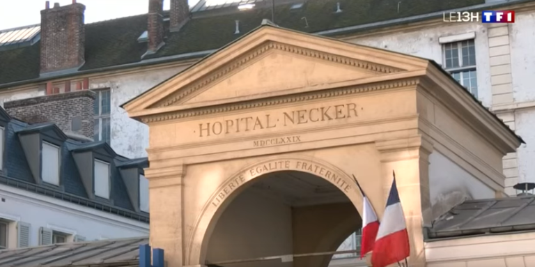 Necker