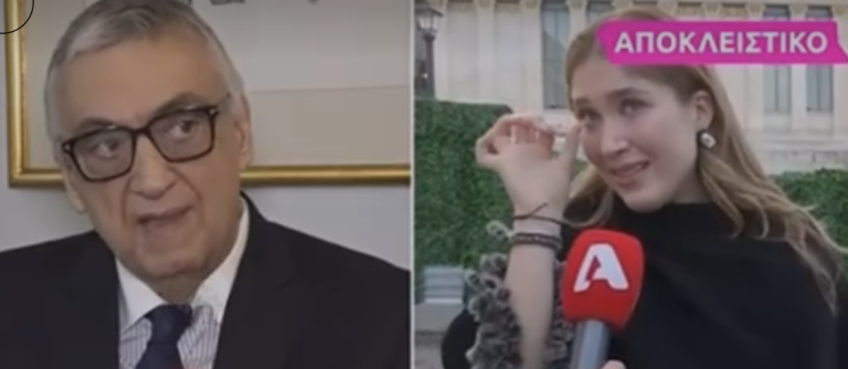 NIKI SOURA1
