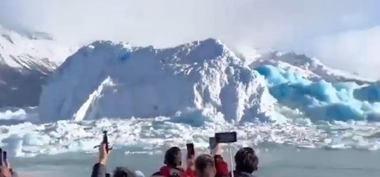 PAGOVOUNO ARGENTINI
