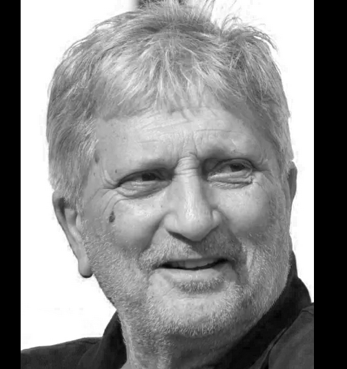 Ο καλλιτέχνης της ποντιακής παράδοσης, Αχιλλέας Βασιλειάδης