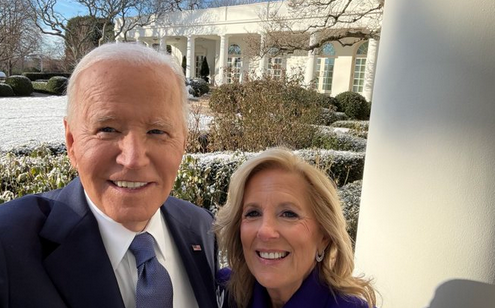 biden