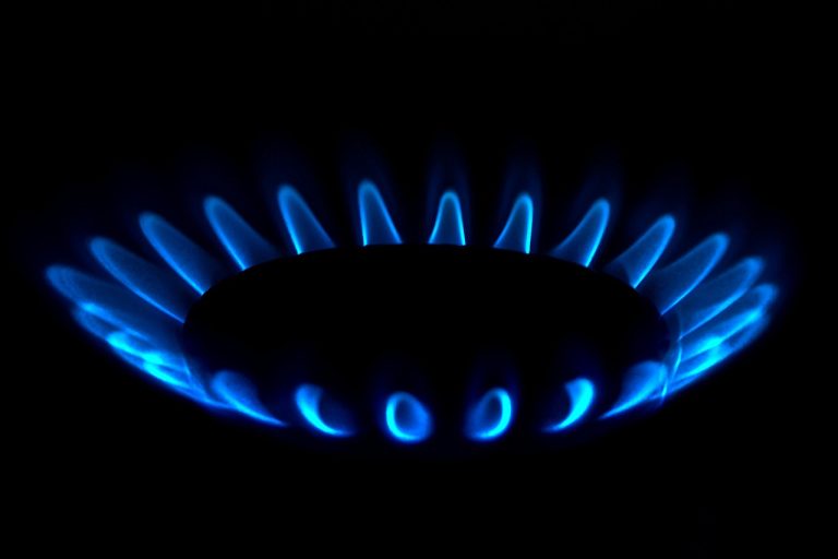 gas-stove-7075036_1280
