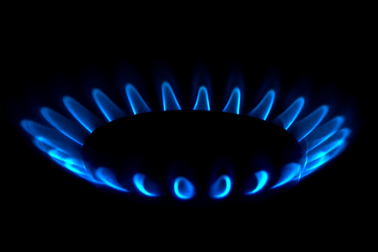 gas-stove-7075036_1280