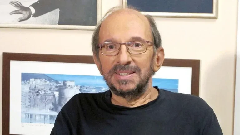 giannis_i._haris.jpg