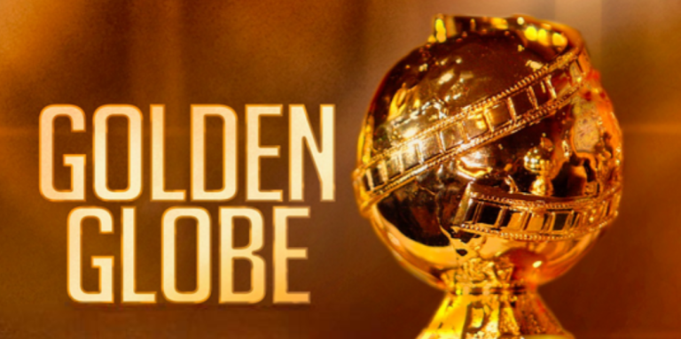 golden globe