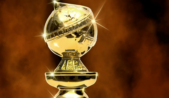 golden globe2