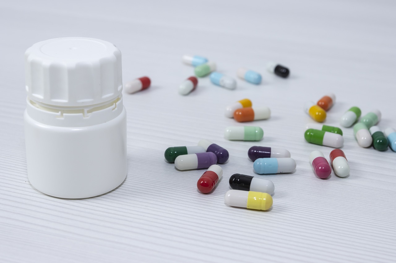 medicine xapia