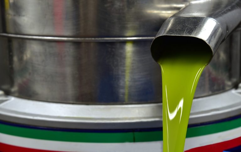 olive-oil