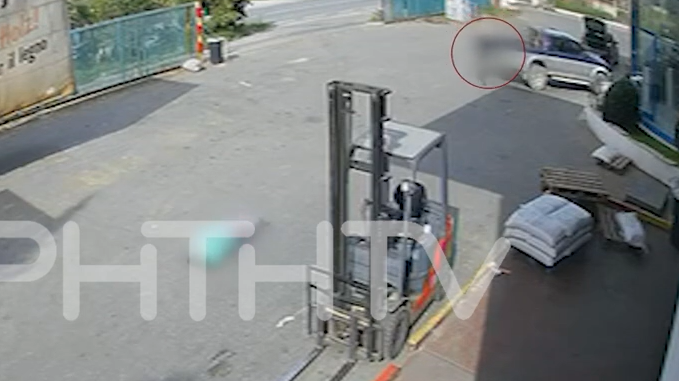 pyrovolismoi kriti paiktis rialiti venteta