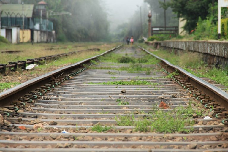 railway-3787516_1280