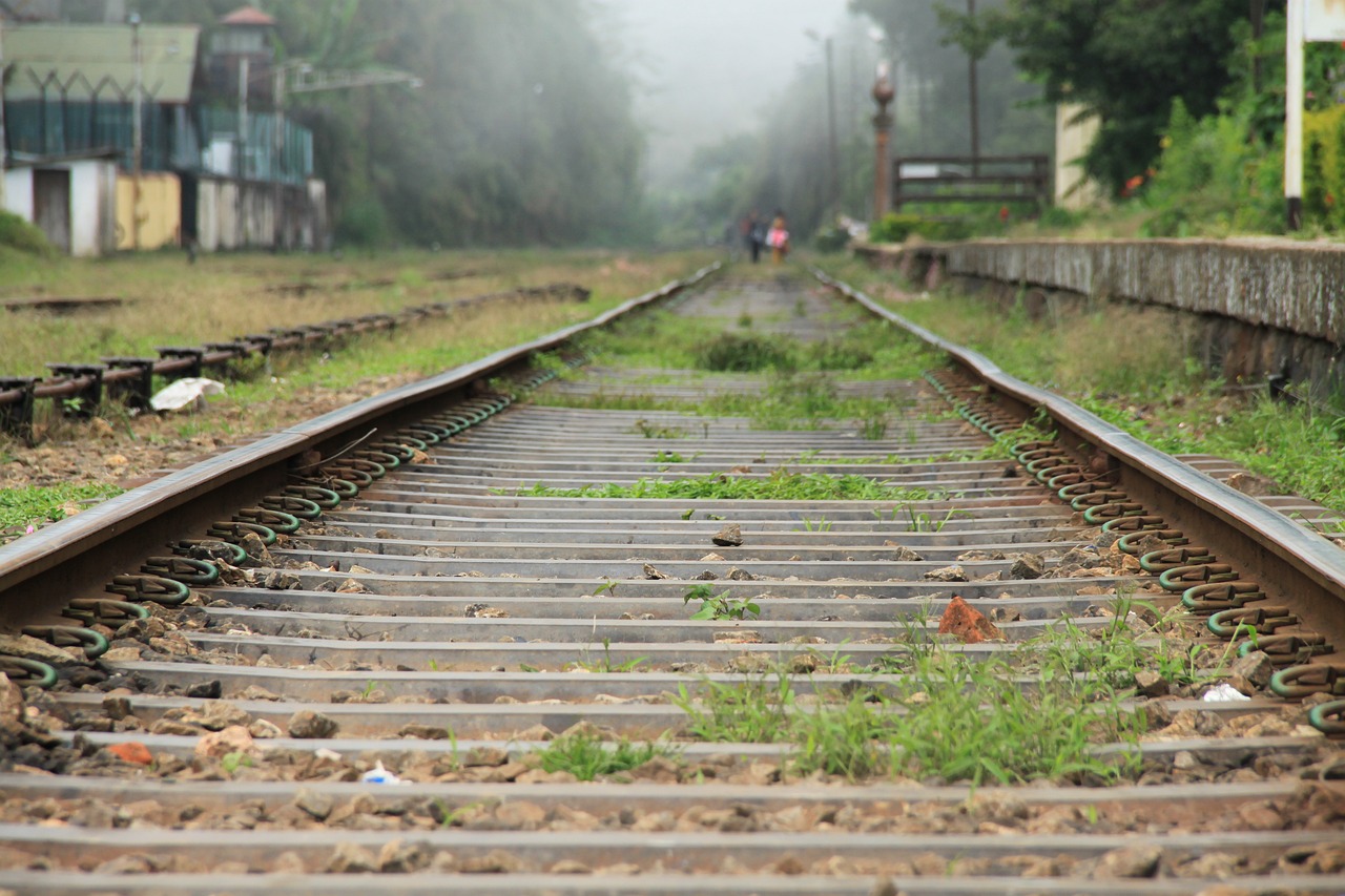 railway-3787516_1280