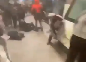 strasburgh tram accident