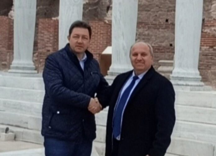 tatsios_petrich