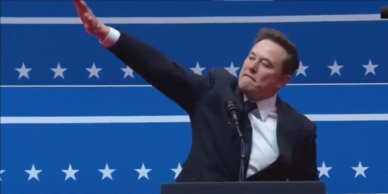 Musk