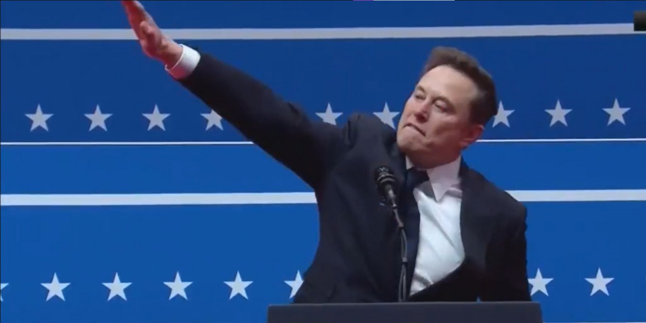 Musk