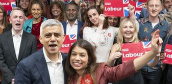 tulip siddiq