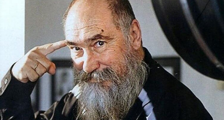 tzimis panousis