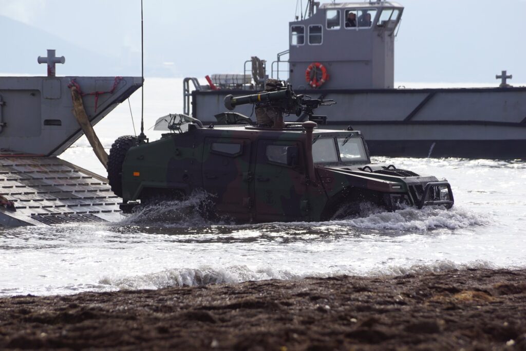 14_feb_029-1024x683