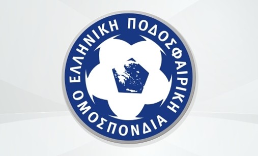 EPO