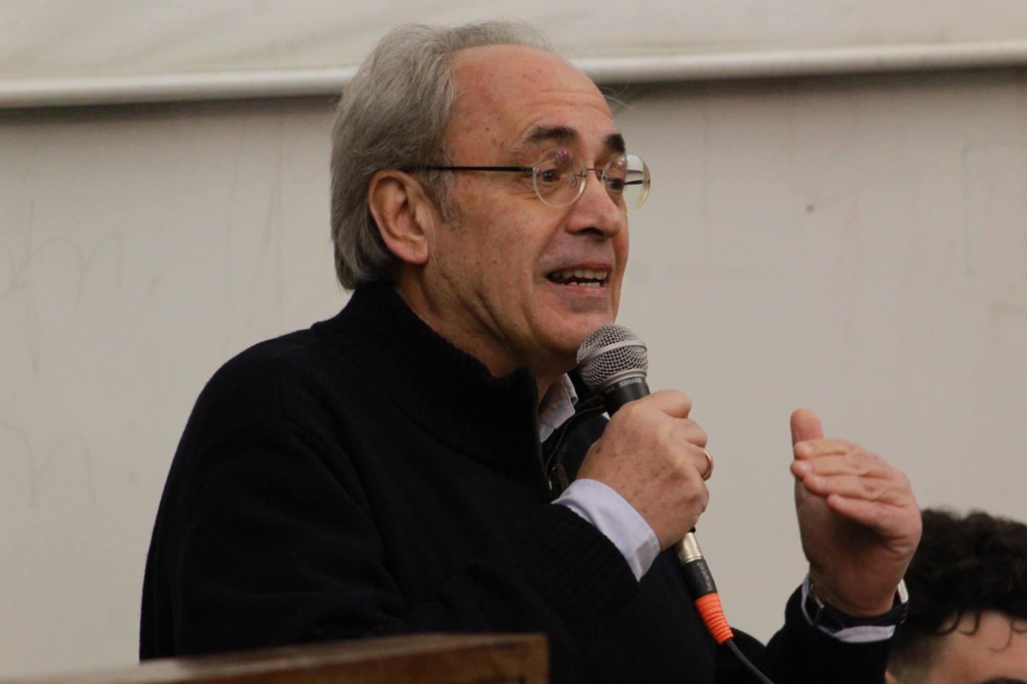Γιάννης Μυλόπουλος: Τί συμβαίνει με την Αναπτυξιακή Εταιρεία Σερρών; 