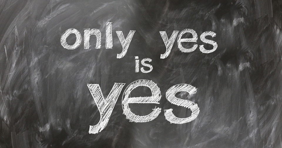 Yes_pixabay