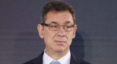 albert bourla