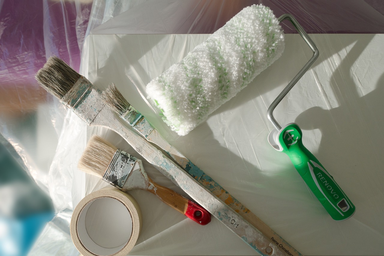 anakainisi spiti mpogies pinela