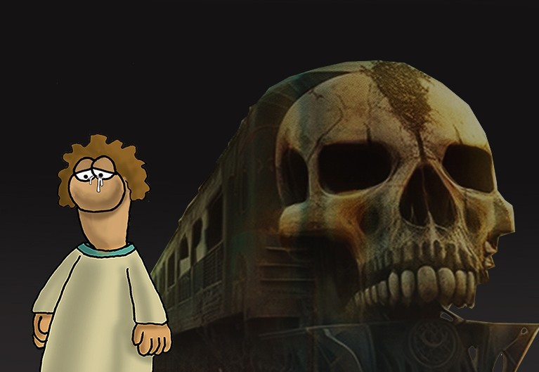 arkas