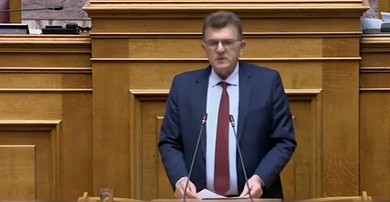 bourxan baran